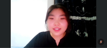 图片6.png 图片6.png