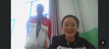 图片3.png 图片3.png