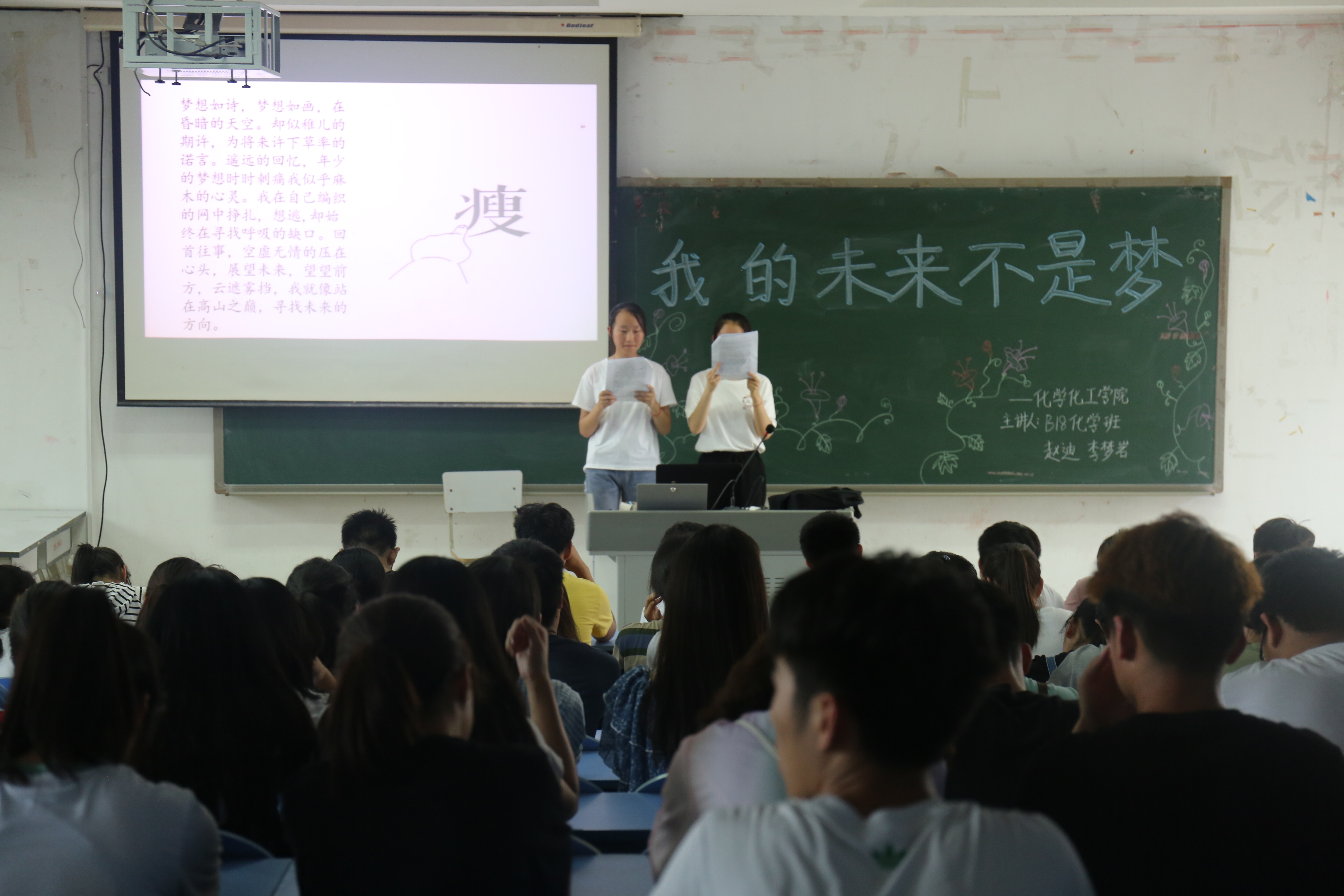 KD4B8643.JPG KD4B8643.JPG