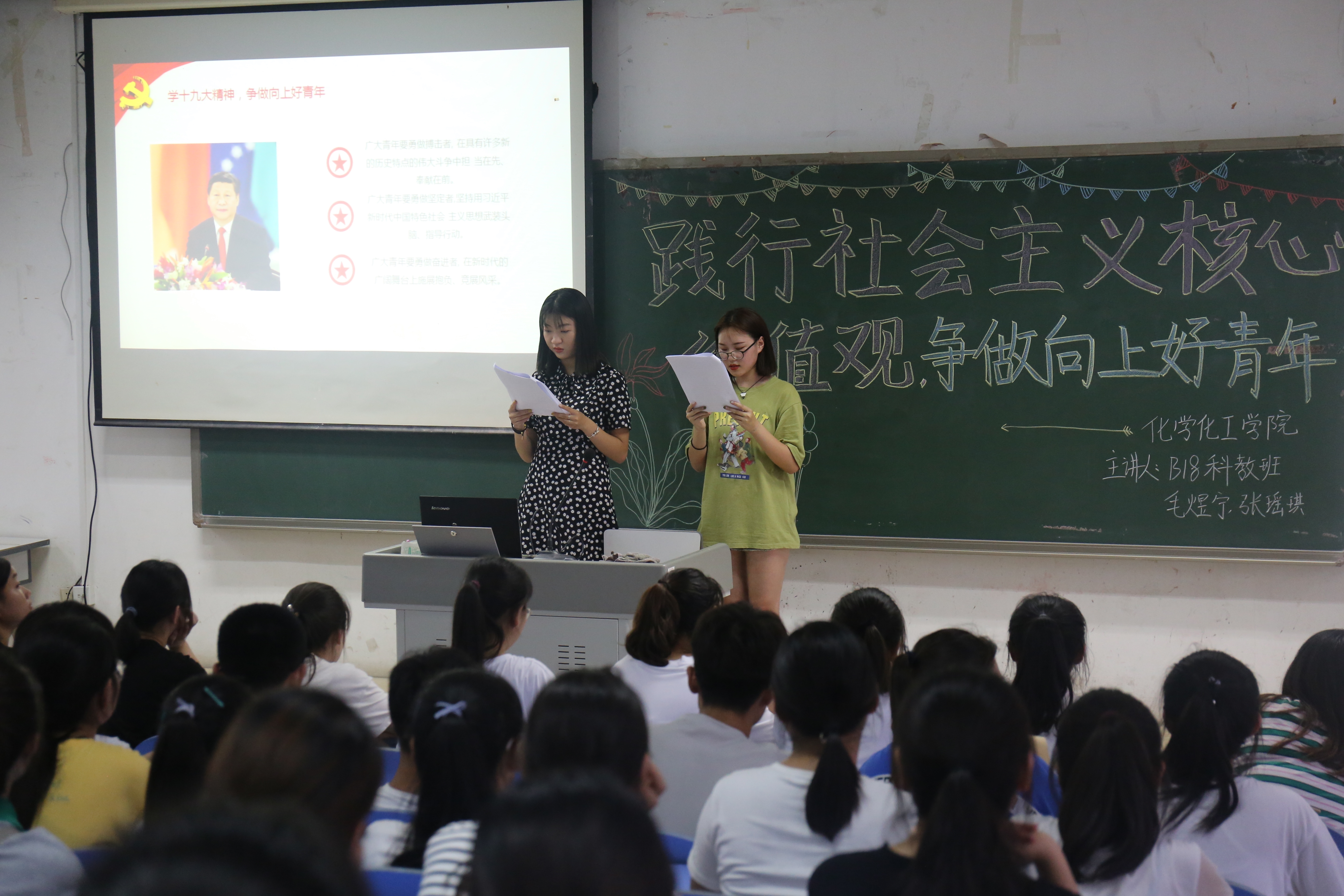 KD4B9651.JPG KD4B9651.JPG