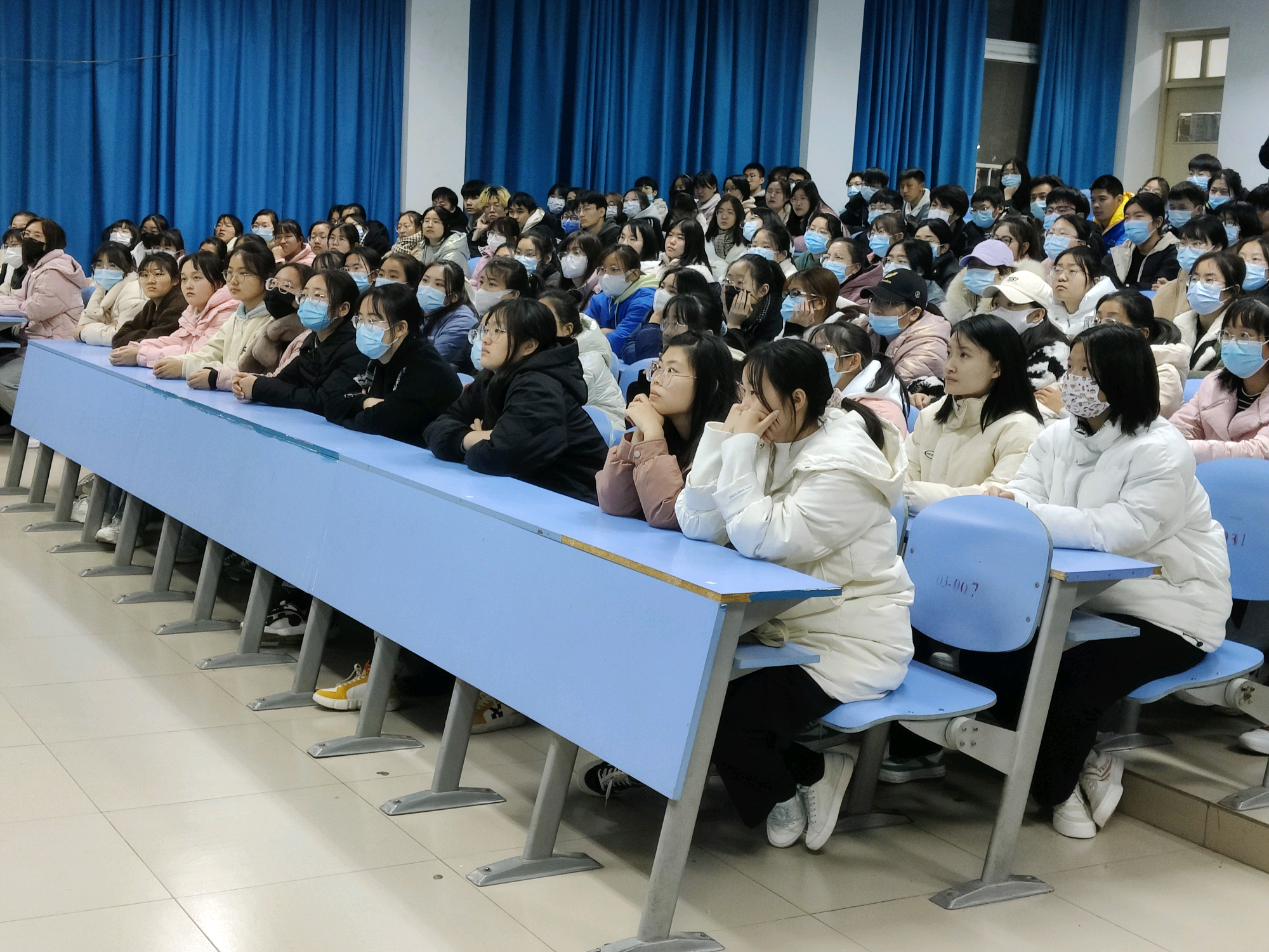 微信图片_20211224183412.png 微信图片_20211224183412.png