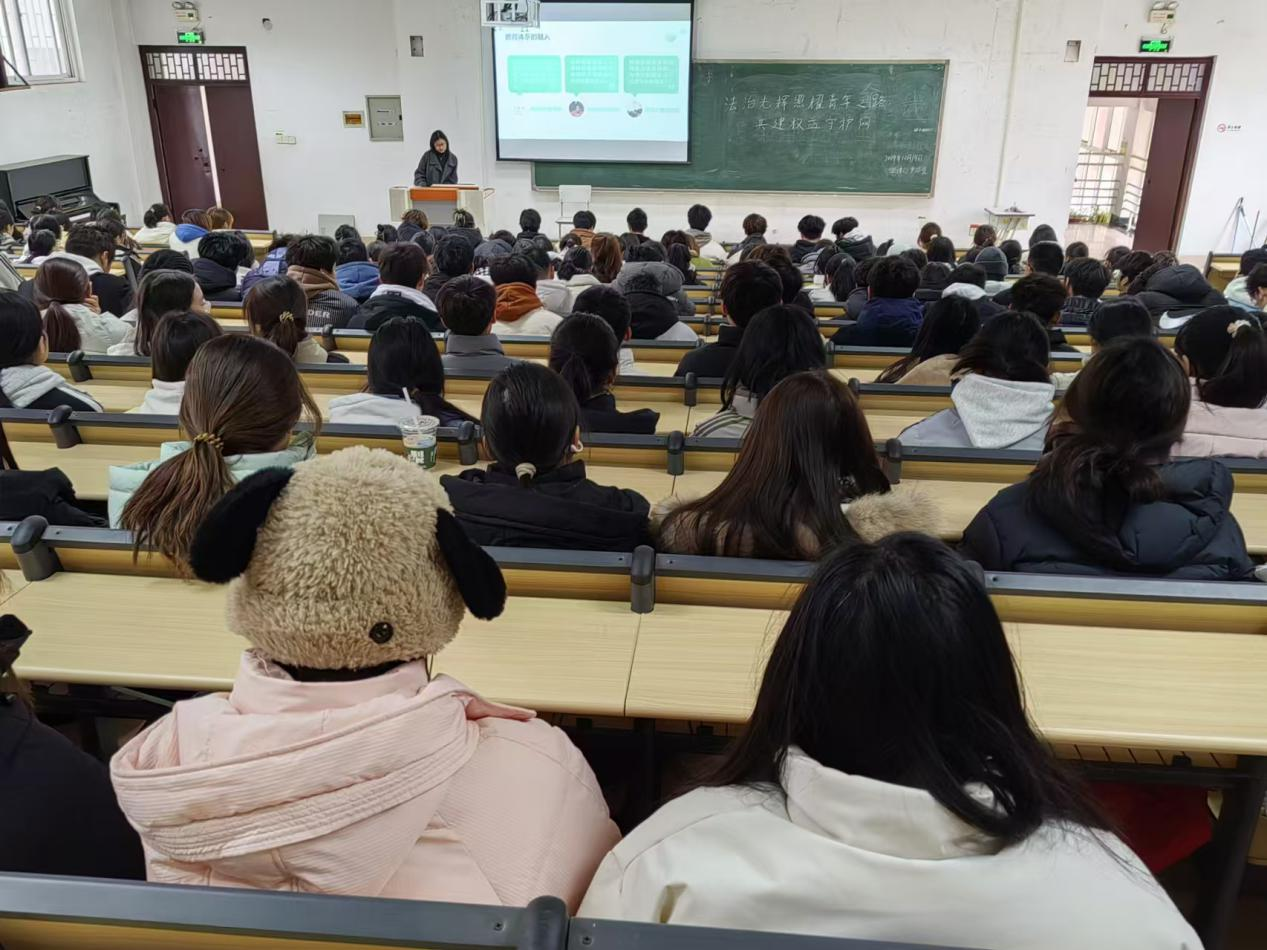 图片1.png 图片1.png