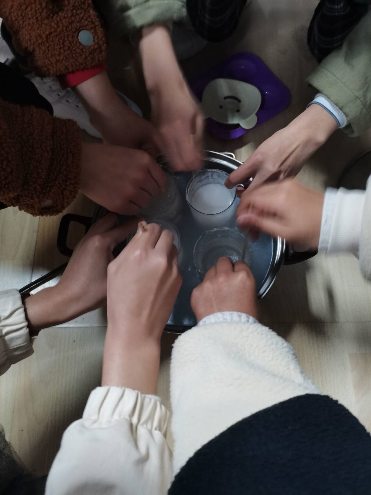 QQ图片20210308141416.jpg QQ图片20210308141416.jpg
