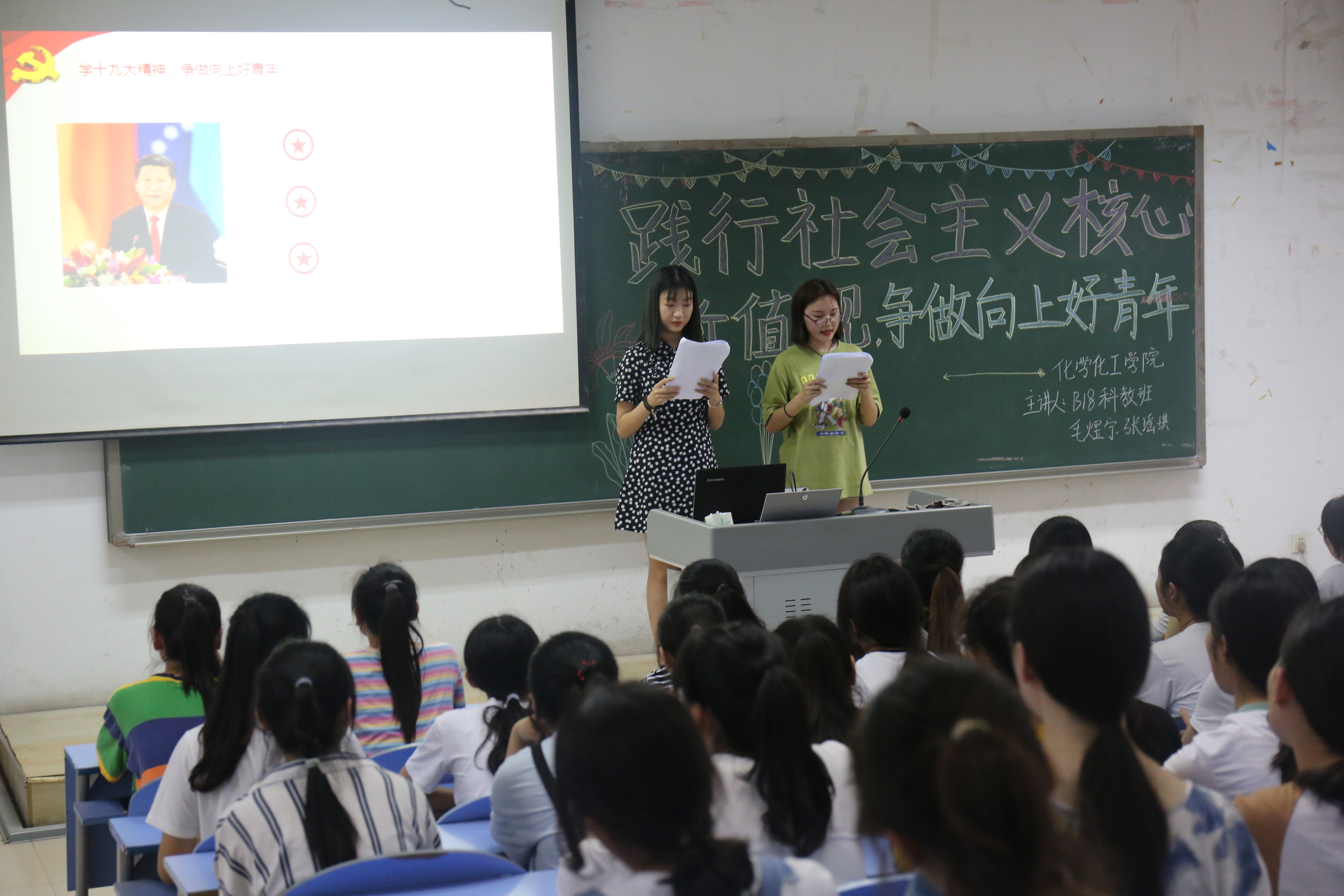 KD4B9652.JPG KD4B9652.JPG