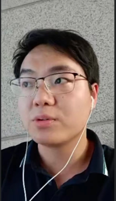 图片4.png 图片4.png