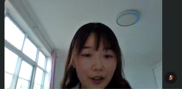 图片5.png 图片5.png