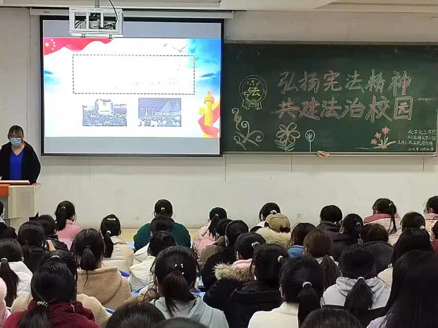 图片1.png 图片1.png
