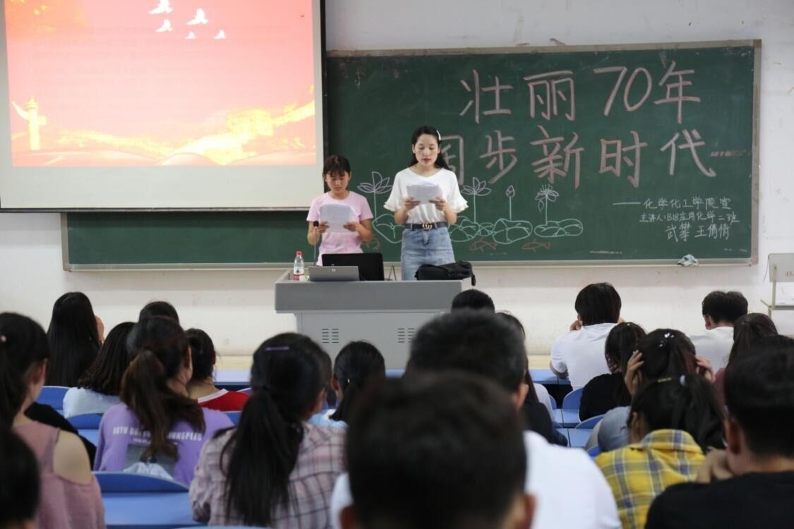 QQ图片20190525124501.jpg QQ图片20190525124501.jpg