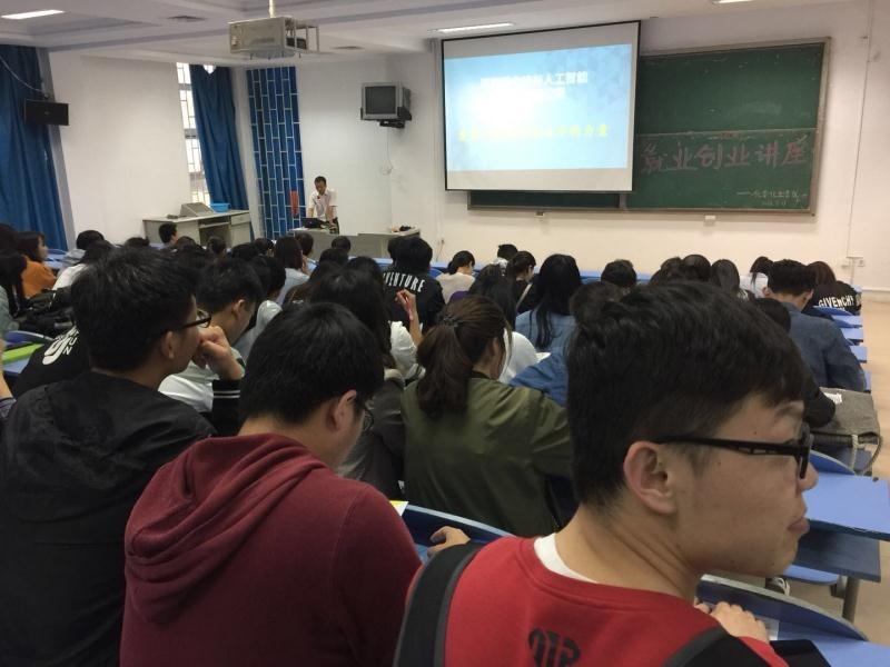 QQ图片20180524210028.jpg QQ图片20180524210028.jpg