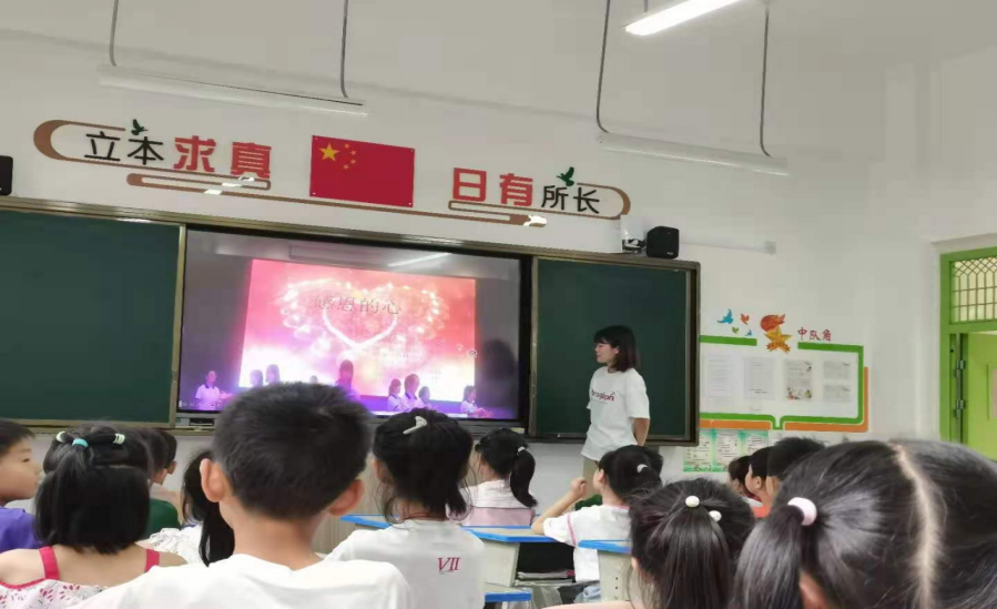 图片 1 - 副本.png 图片 1 - 副本.png