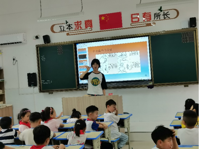 图片 5.png 图片 5.png