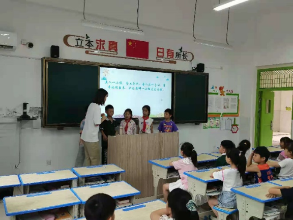 图片 4.png 图片 4.png