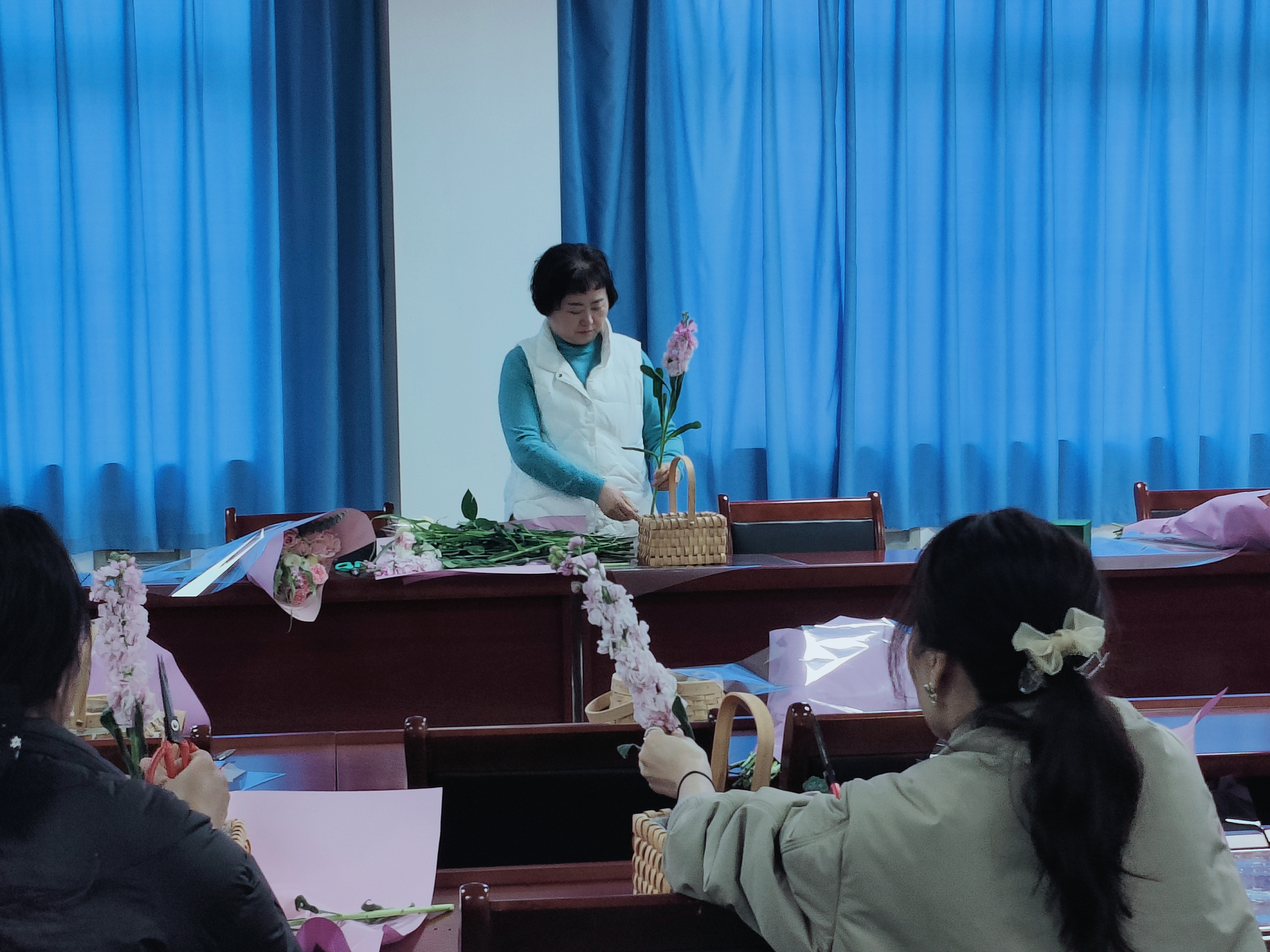 图片3.png 图片3.png