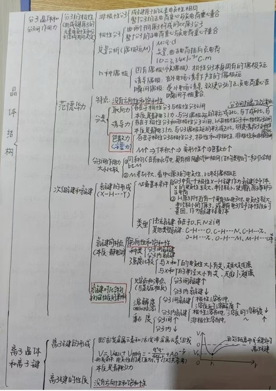 图片14.jpg 图片14.jpg