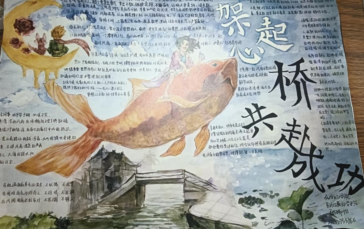 “与心灵相约,与健康同行”手抄报大赛新闻稿(1)_20241225_6869588156710776041.jpeg “与心灵相约,与健康同行”手抄报大赛新闻稿(1)_20241225_6869588156710776041.jpeg