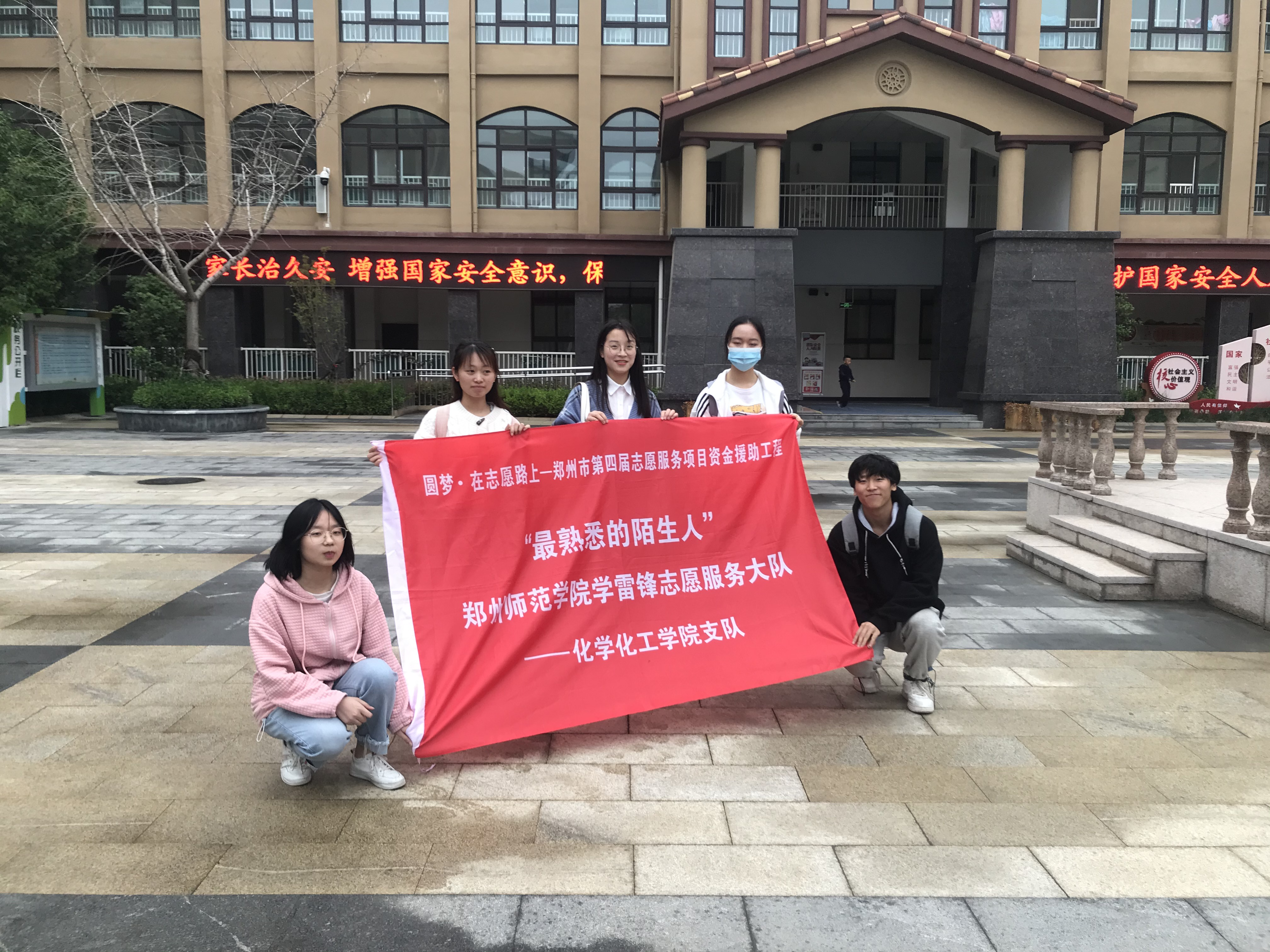 图片1.png 图片1.png