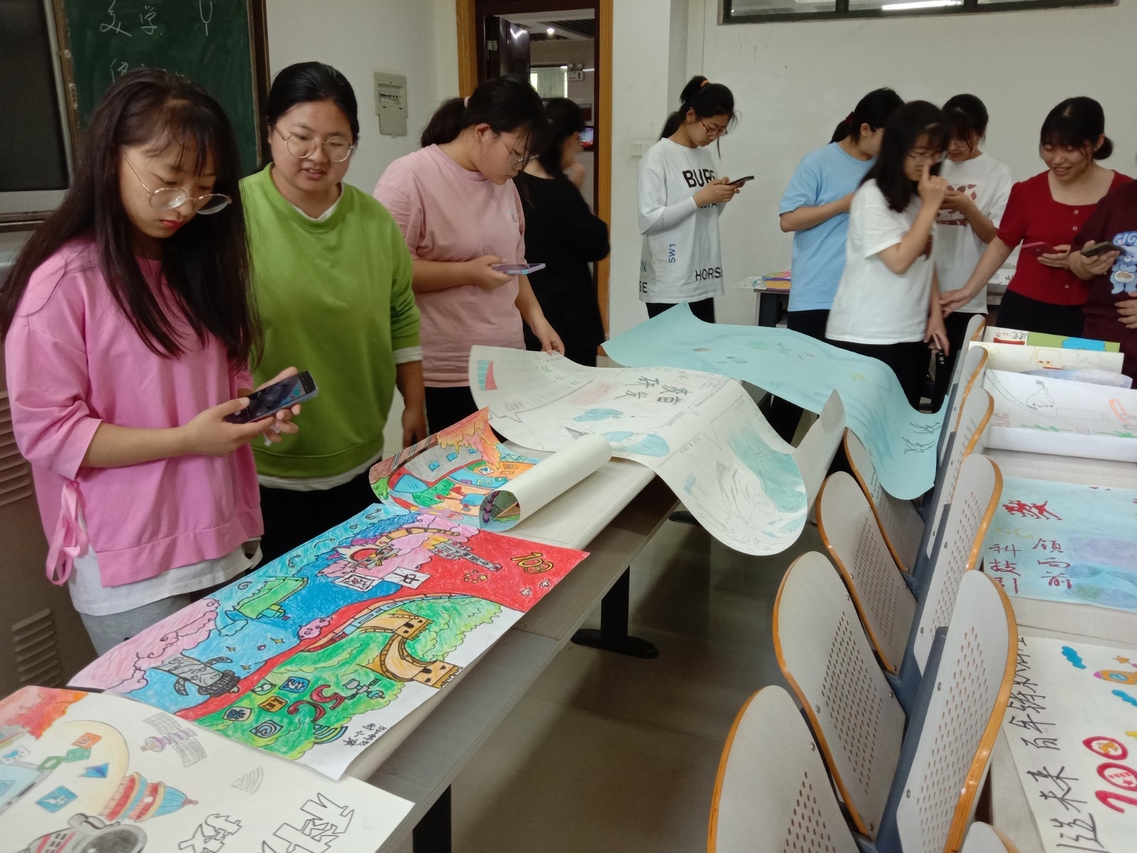 微信图片_20211022135455.jpg 微信图片_20211022135455.jpg