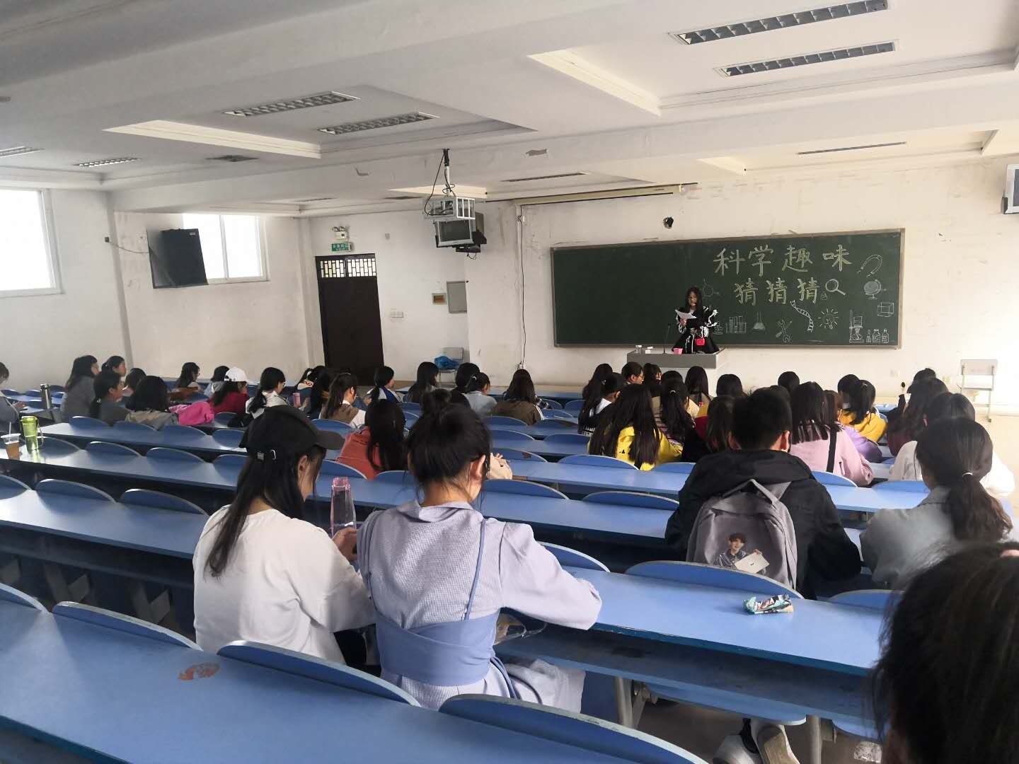 微信图片_20190417180031.jpg 微信图片_20190417180031.jpg