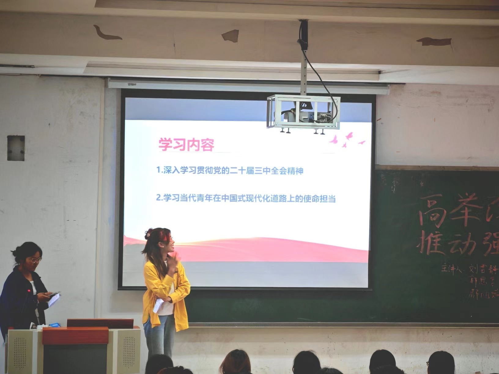 0d92433ab7184454fe1d6c83186ec26.jpg 0d92433ab7184454fe1d6c83186ec26.jpg