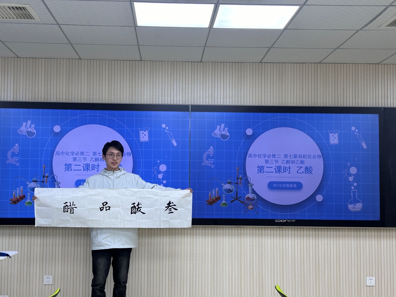 1710926124152.jpg 1710926124152.jpg