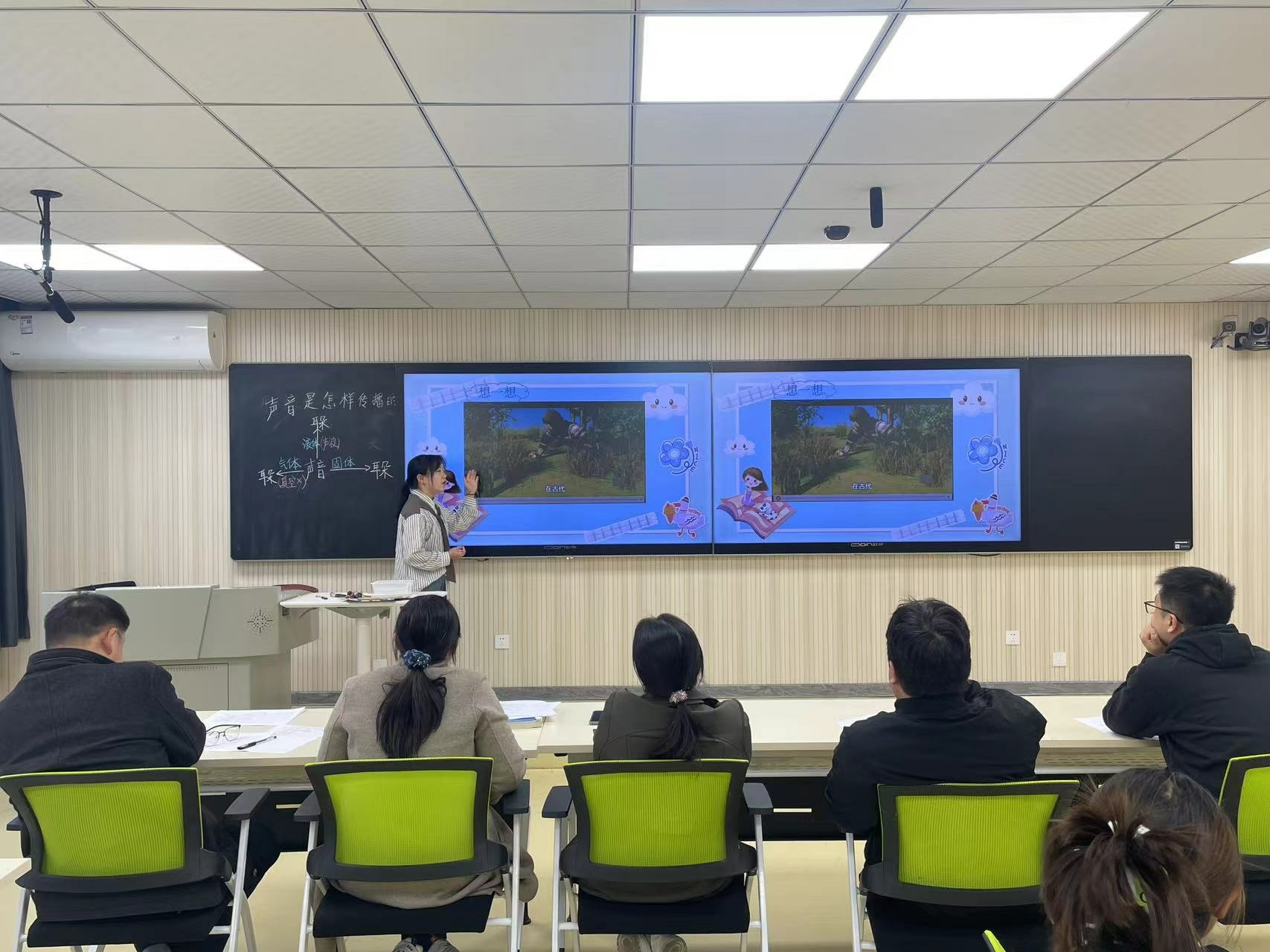 1710926118444.jpg 1710926118444.jpg