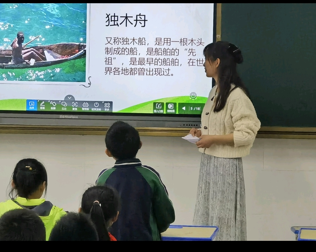 图片2.png 图片2.png