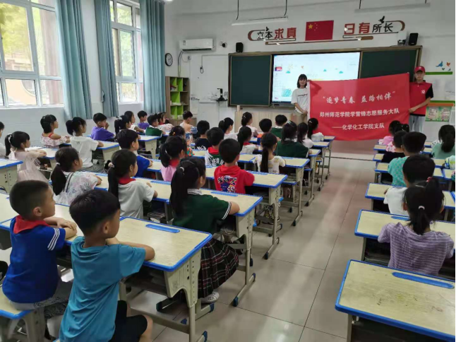 图片 2.png 图片 2.png