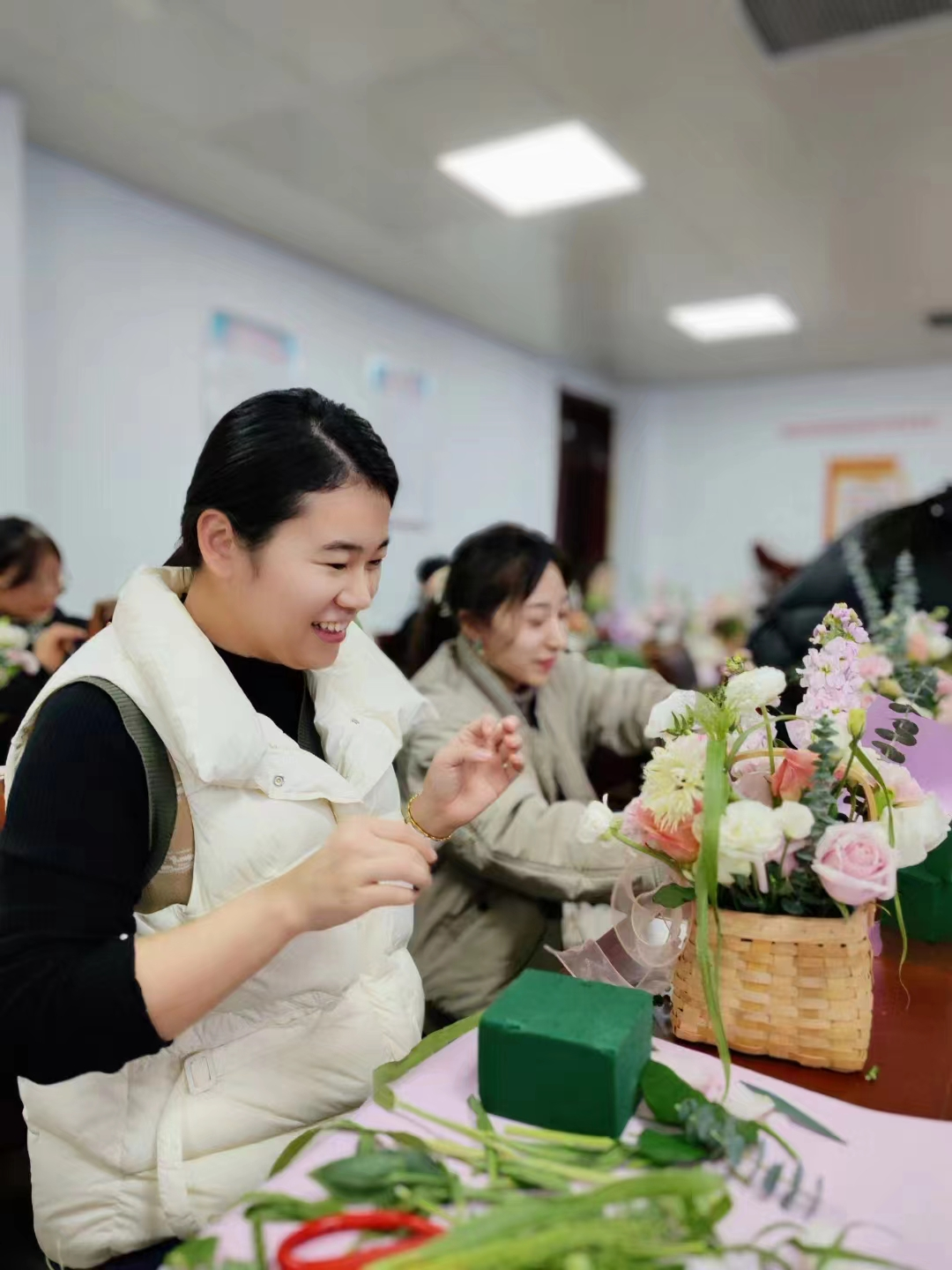 图片4.png 图片4.png