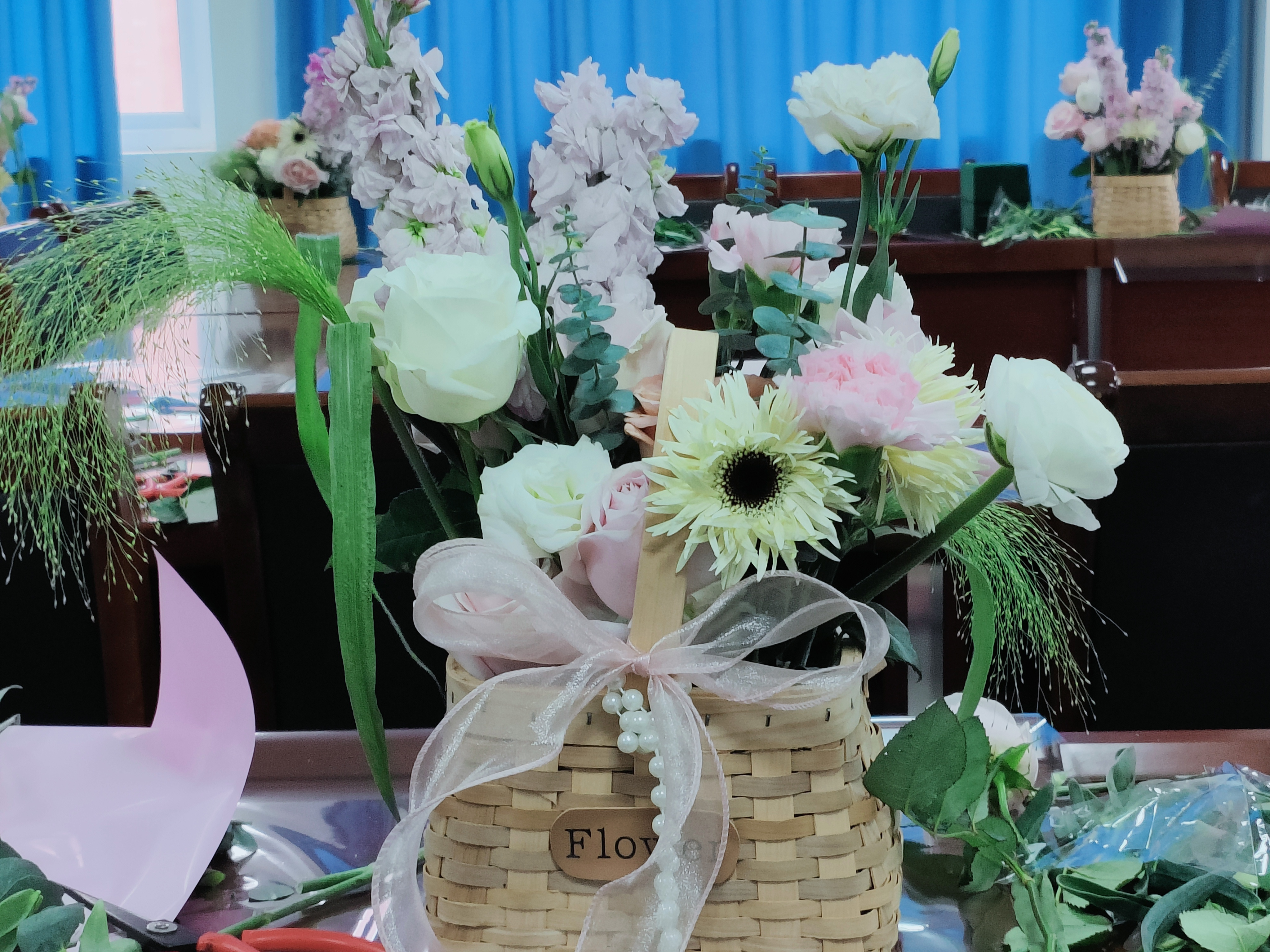 图片5.png 图片5.png