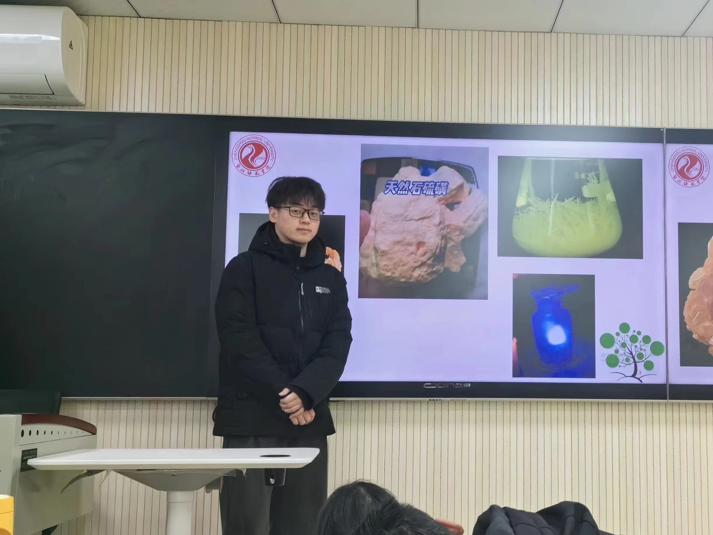 1000026277.jpg 1000026277.jpg