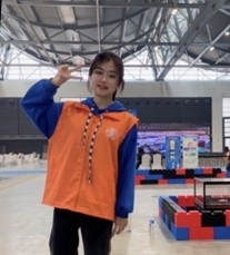 图片2.jpg 图片2.jpg