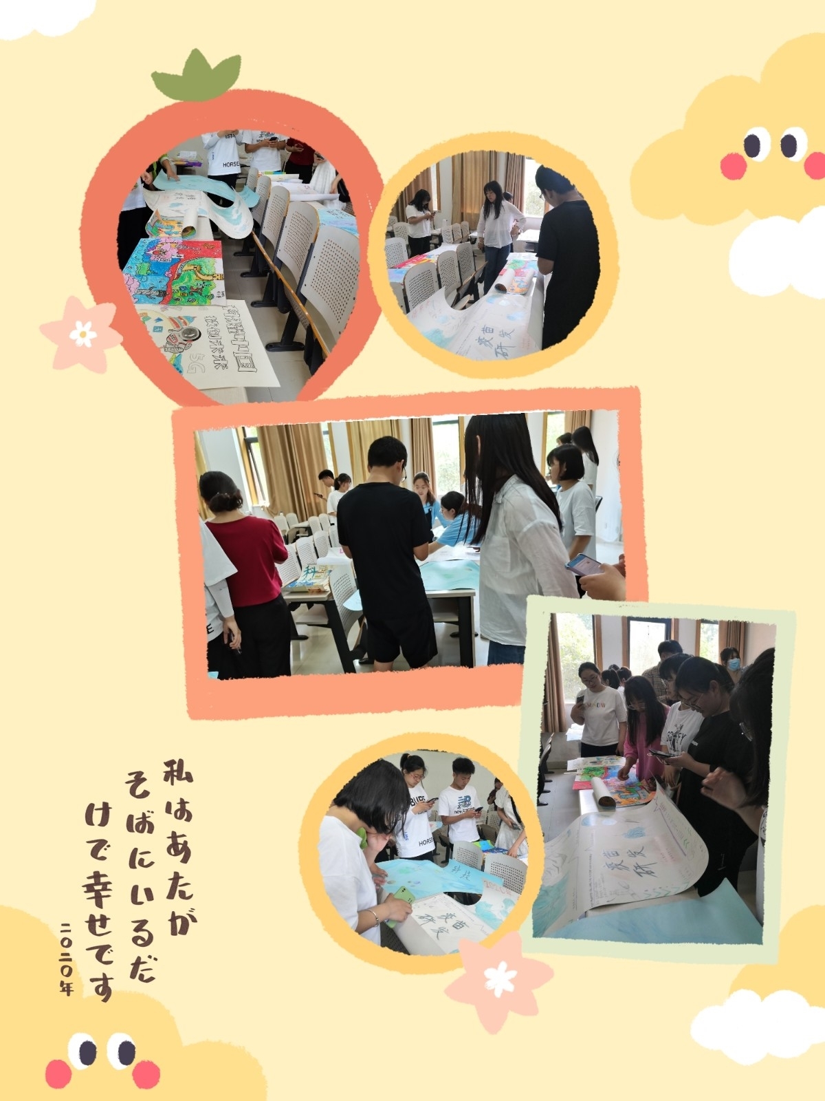 微信图片_20211022135436.jpg 微信图片_20211022135436.jpg