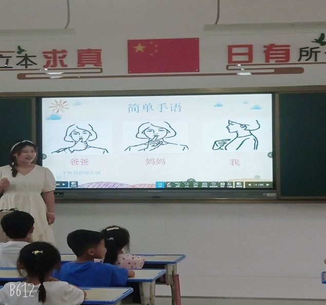 1.png 1.png