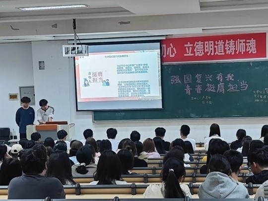 图片3.jpg 图片3.jpg