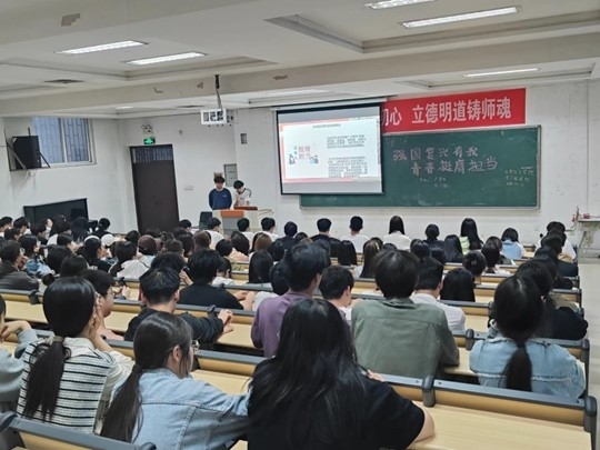 图片1.jpg 图片1.jpg