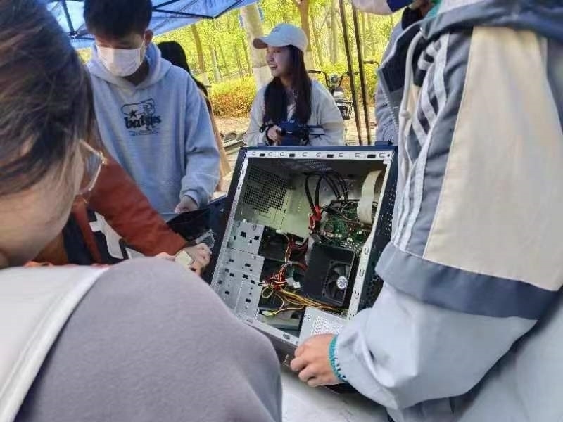 133275702171777630_10.jpeg 133275702171777630_10.jpeg