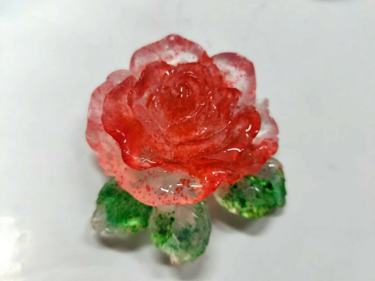 a6720cd46370f99(1).jpg a6720cd46370f99(1).jpg