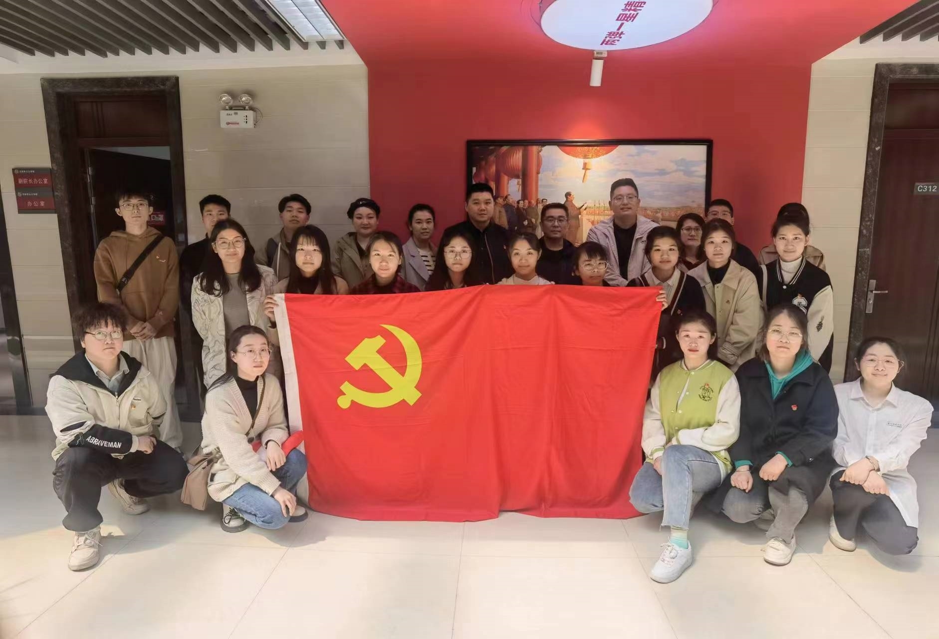 52C11E0A-1D59-485C-88AF-B56BEFEA4BAE.jpeg 52C11E0A-1D59-485C-88AF-B56BEFEA4BAE.jpeg