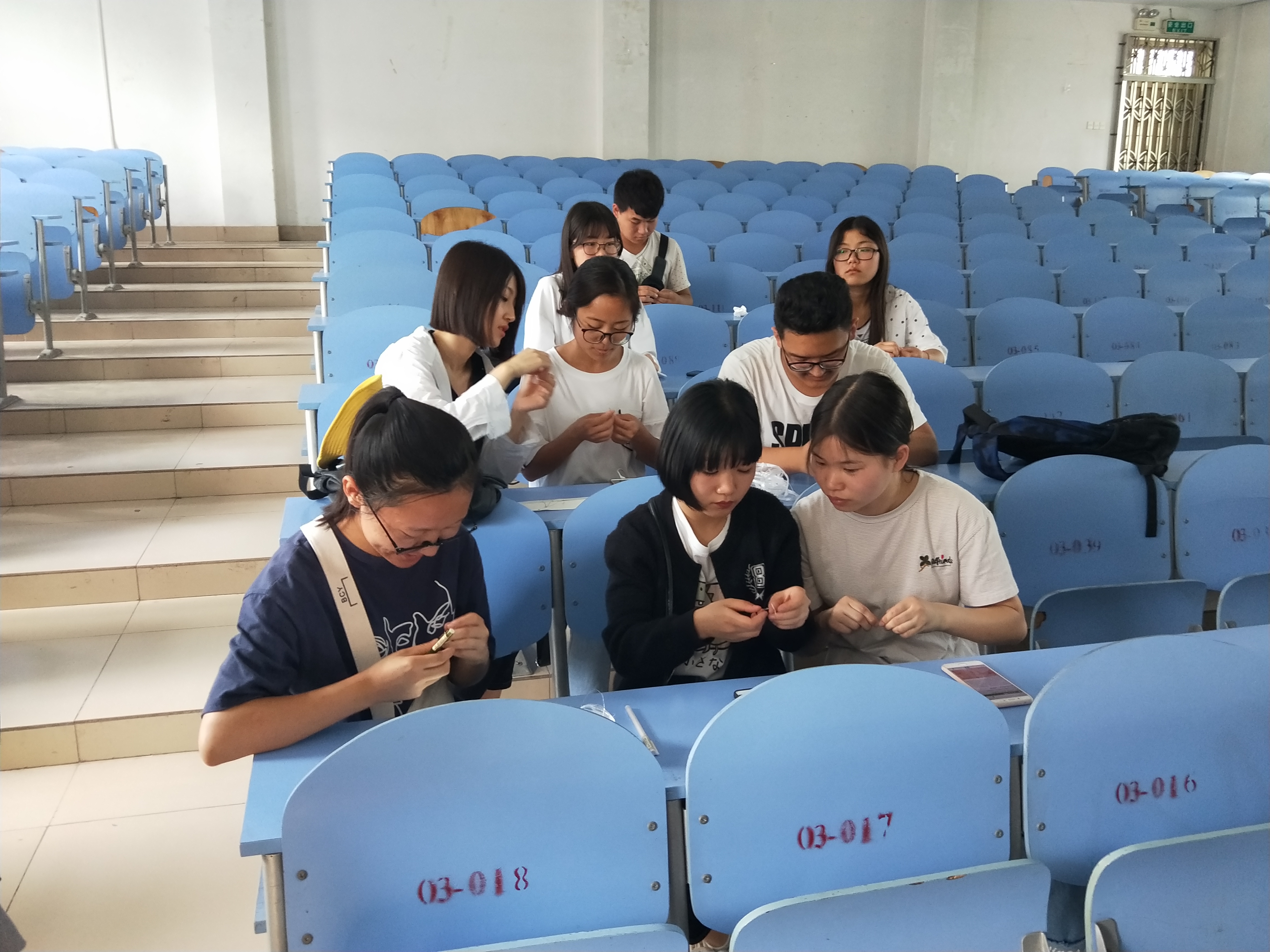 IMG20180522143946.jpg IMG20180522143946.jpg