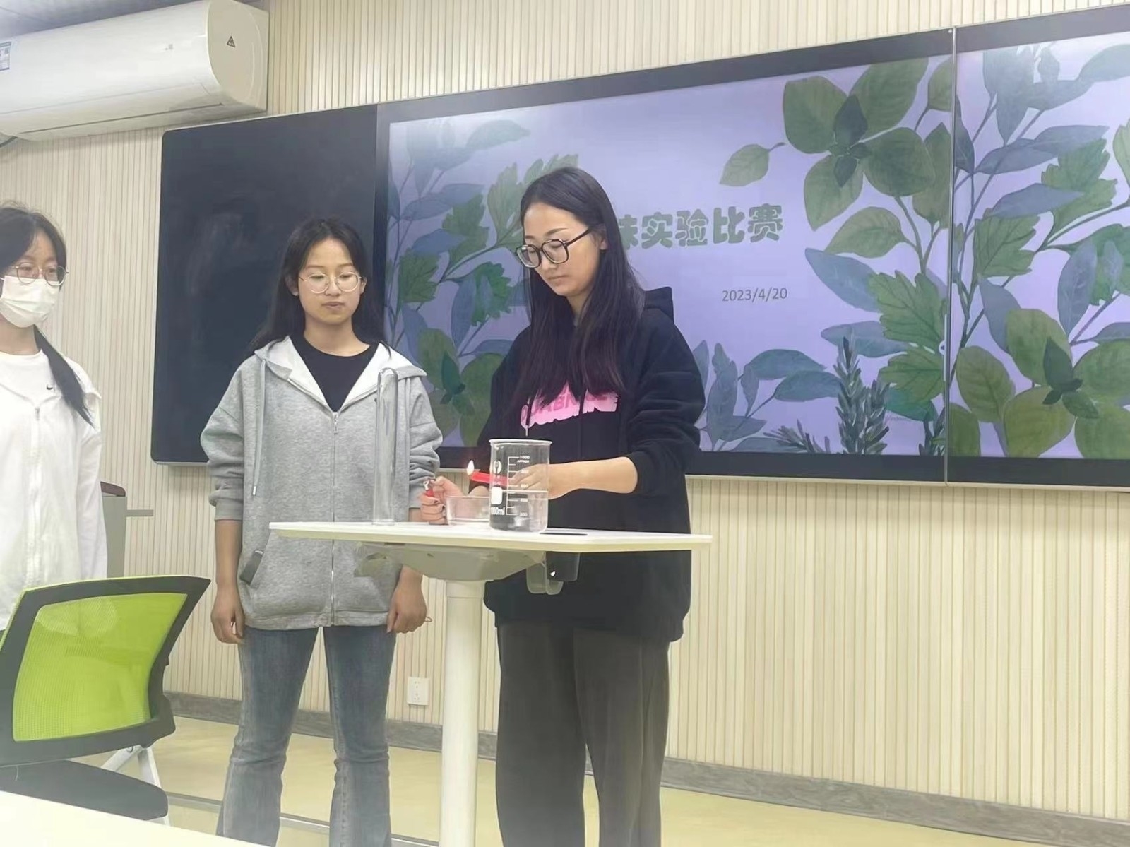 133275702163207973_10.jpeg 133275702163207973_10.jpeg