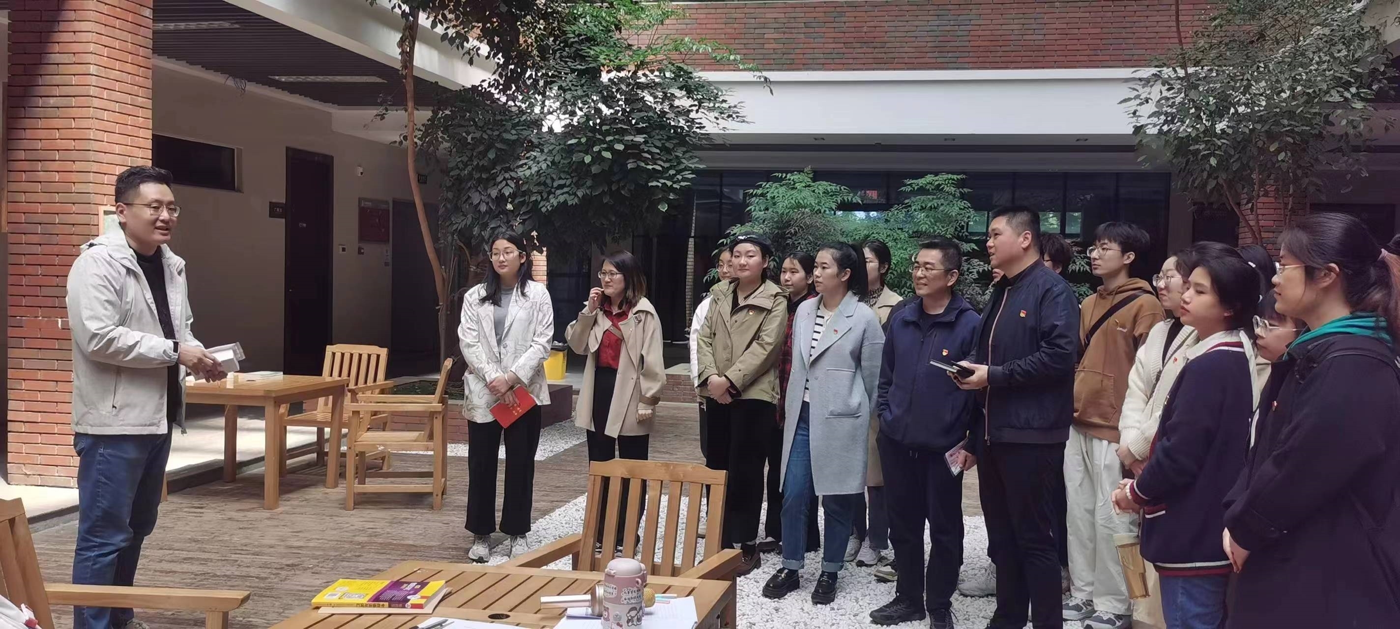 A95E0E64-C9F0-4D4F-8B2C-ED2A2615722B.jpeg A95E0E64-C9F0-4D4F-8B2C-ED2A2615722B.jpeg