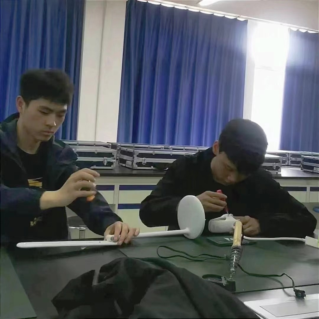 133275702177193368_10.jpeg 133275702177193368_10.jpeg