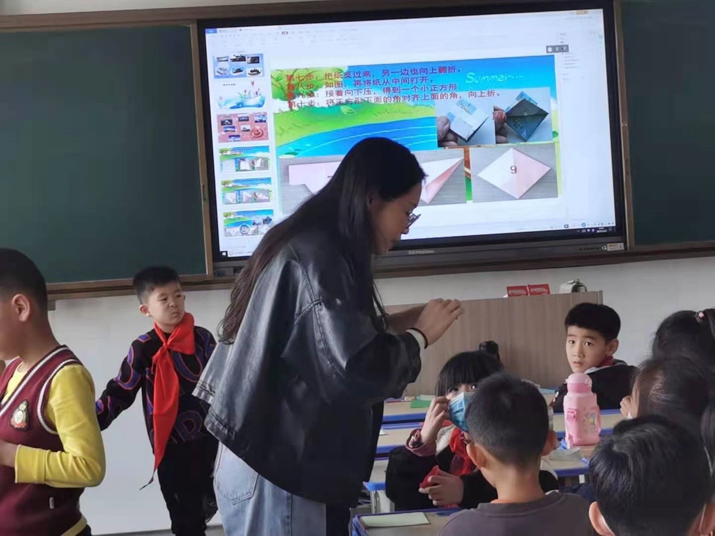 微信图片_20210403132222.jpg 微信图片_20210403132222.jpg