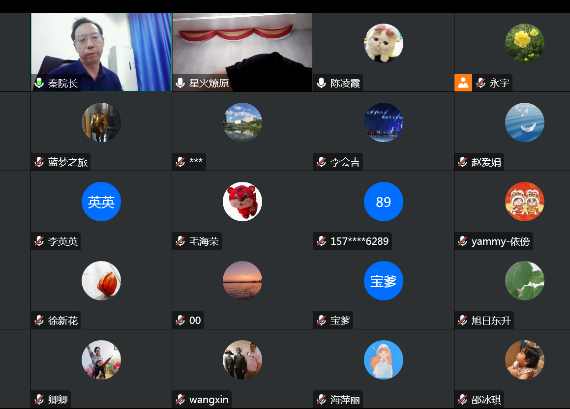 图片3.png 图片3.png