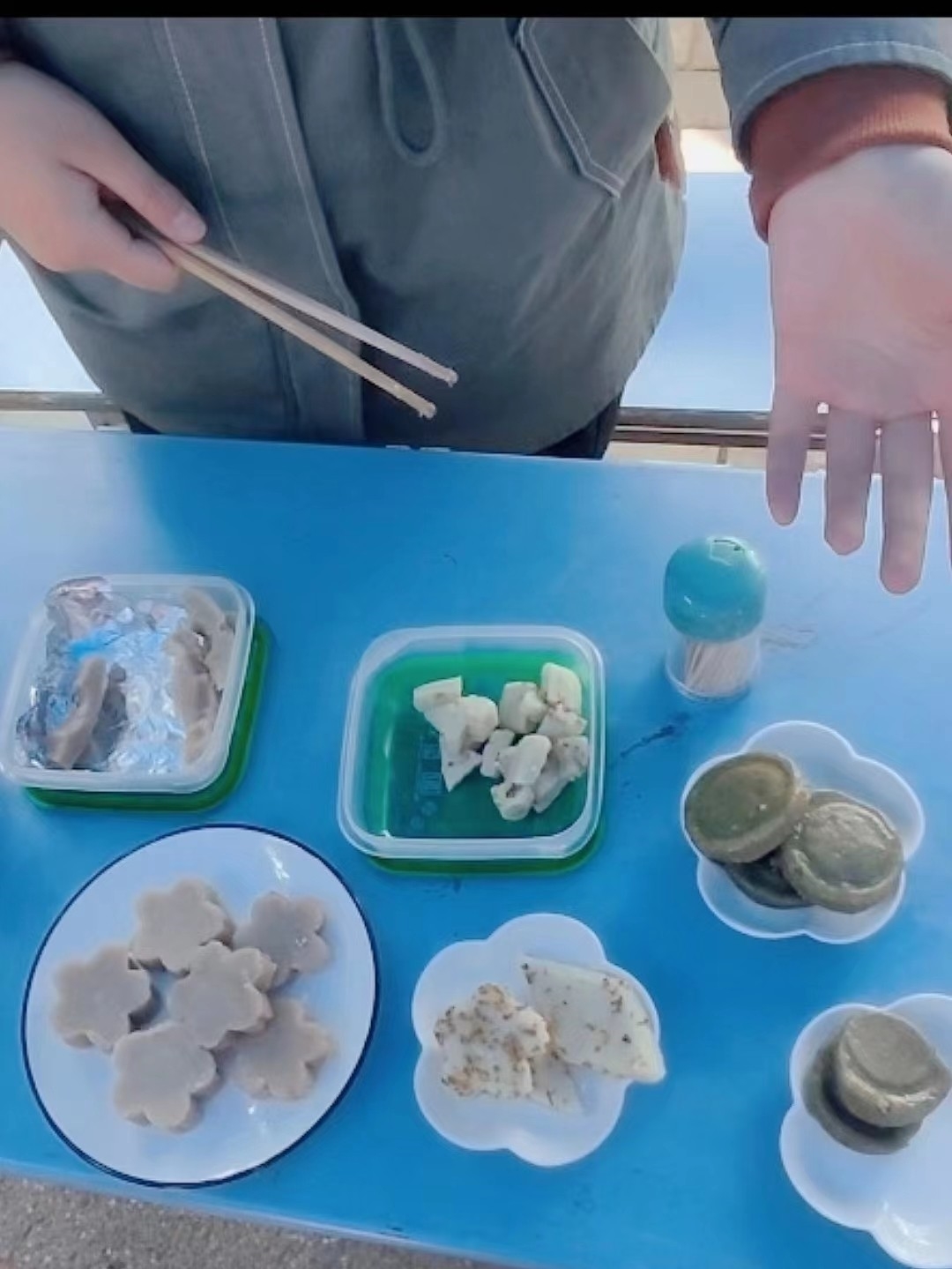 微信图片_20230503191712.jpg 微信图片_20230503191712.jpg