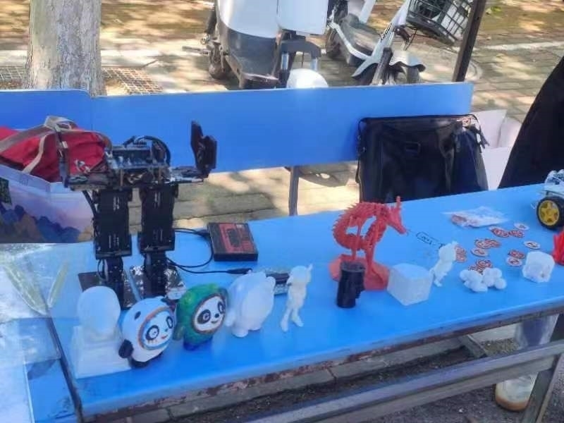 133275702182399117_10.jpeg 133275702182399117_10.jpeg