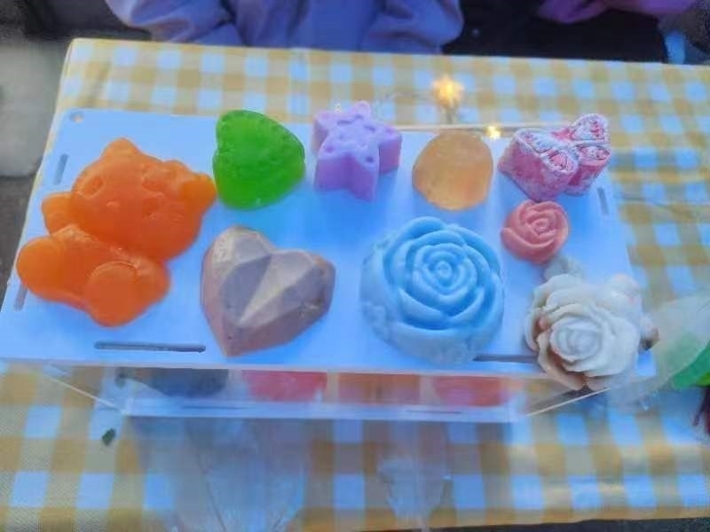 133275702181162634_10.jpeg 133275702181162634_10.jpeg