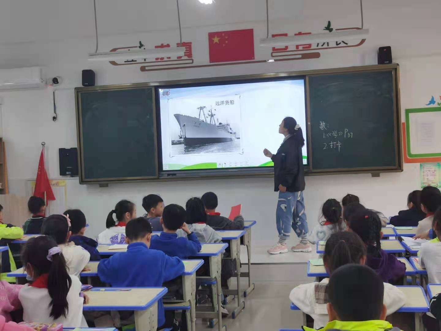 微信图片_20210403132210.jpg 微信图片_20210403132210.jpg