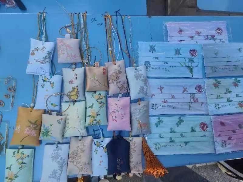 微信图片_20230503191720.jpg 微信图片_20230503191720.jpg