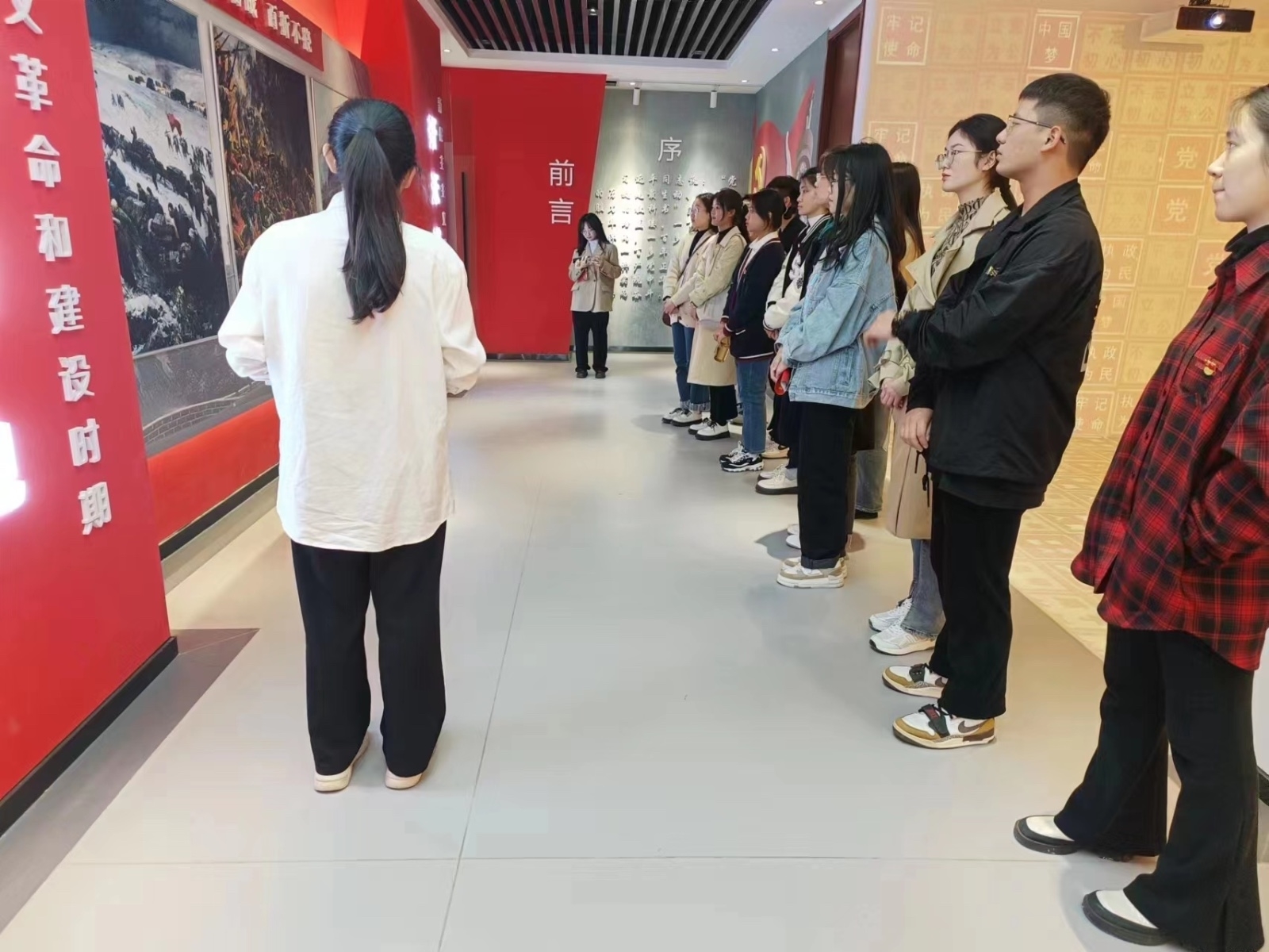 0DEBB828-F67C-4D23-B69F-A172C3DA7DBC.jpeg 0DEBB828-F67C-4D23-B69F-A172C3DA7DBC.jpeg